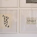 La Casa Dell\'Artista